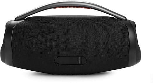 JBL Boombox 3 |¡ÚLTIMAS UNIDADES CON 57% DE DESCUENTO!